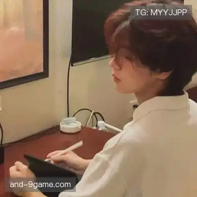 毕舜澄